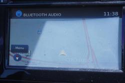 2018 Nissan QASHQAI ST-L