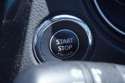 2018 Nissan QASHQAI ST-L