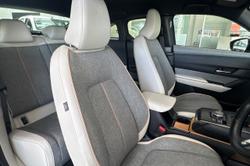 2021 Mazda MX-30 G20e Touring