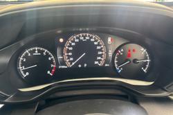 2021 Mazda MX-30 G20e Touring