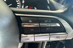 2021 Mazda MX-30 G20e Touring