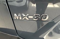 2021 Mazda MX-30 G20e Touring