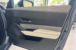 2021 Mazda MX-30 G20e Touring