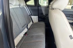 2021 Mazda MX-30 G20e Touring