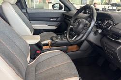 2021 Mazda MX-30 G20e Touring