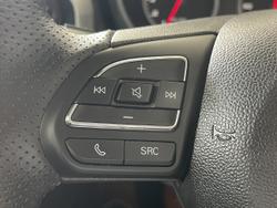 2020 MG MG3 Excite