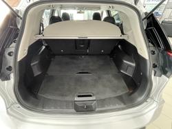 2020 Nissan X-TRAIL ST-L