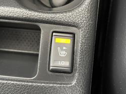 2020 Nissan X-TRAIL ST-L