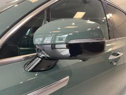 2025 Kia Sorento GT-Line