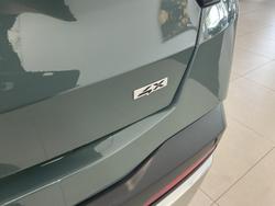 2025 Kia Sorento GT-Line