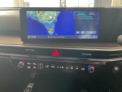 2025 Kia Sorento GT-Line