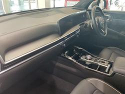 2025 Kia Sorento GT-Line