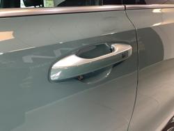 2025 Kia Sorento GT-Line