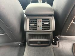 2016 BMW X4 xDrive20i