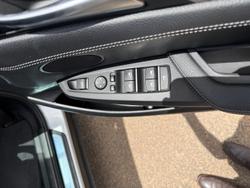 2016 BMW X4 xDrive20i