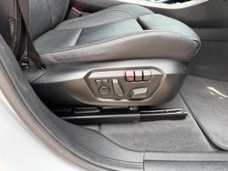 2016 BMW X4 xDrive20i