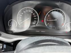 2016 BMW X4 xDrive20i