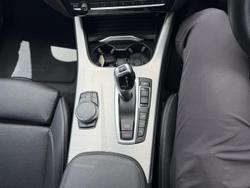 2016 BMW X4 xDrive20i