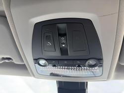 2016 BMW X4 xDrive20i