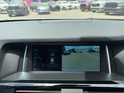 2016 BMW X4 xDrive20i