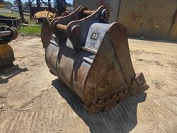 2019 Kobelco Sk300lc-10