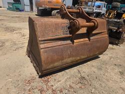 2019 Kobelco Sk300lc-10
