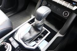 2024 Mitsubishi Triton GSR