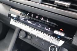 2024 Mitsubishi Triton GSR