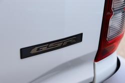 2024 Mitsubishi Triton GSR