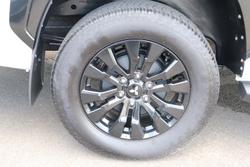 2024 Mitsubishi Triton GSR