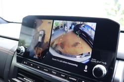 2024 Mitsubishi Triton GSR