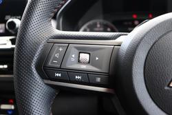 2024 Mitsubishi Triton GSR