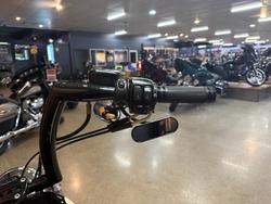 2012 Harley-davidson XL1200C 1200 CUSTOM Black