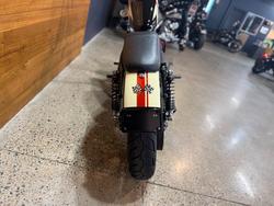 2012 Harley-davidson XL1200C 1200 CUSTOM Black