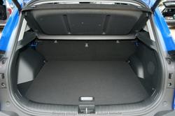 2025 Kia Seltos GT-Line