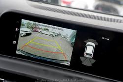 2025 Kia Seltos GT-Line