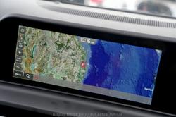 2025 Kia Seltos GT-Line