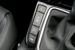 2025 Kia Seltos GT-Line