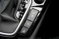 2025 Kia Seltos GT-Line