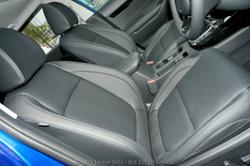 2025 Kia Seltos GT-Line