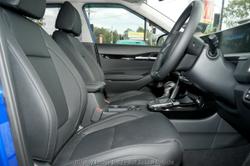 2025 Kia Seltos GT-Line