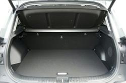 2025 Kia Seltos GT-Line