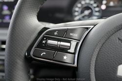 2025 Kia Seltos GT-Line