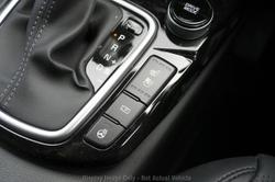 2025 Kia Seltos GT-Line