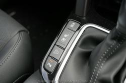 2025 Kia Seltos GT-Line