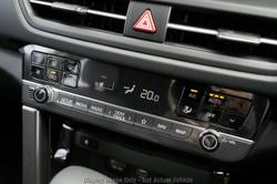 2025 Kia Seltos GT-Line