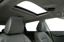 2025 Kia Seltos GT-Line