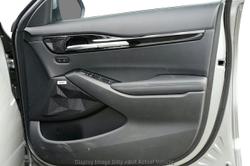 2025 Kia Seltos GT-Line