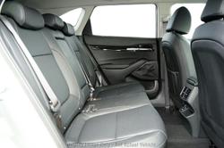 2025 Kia Seltos GT-Line