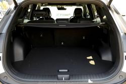 2025 Kia Sportage HEV GT-Line